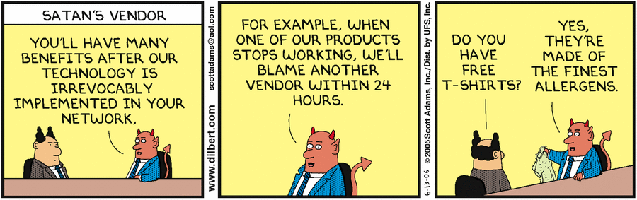 Dilbert130606