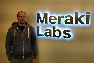 merakilabs